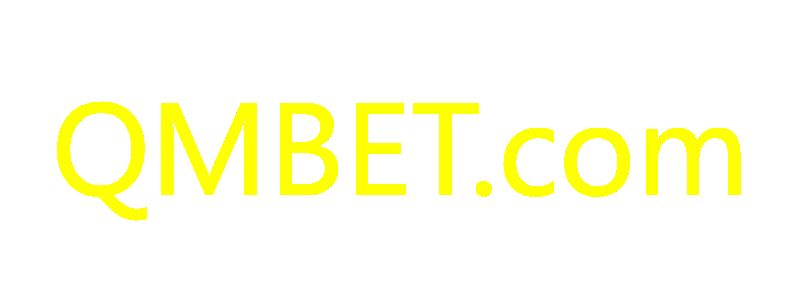 QMBET.com – Sua Melhor Plataforma de Jogos Online