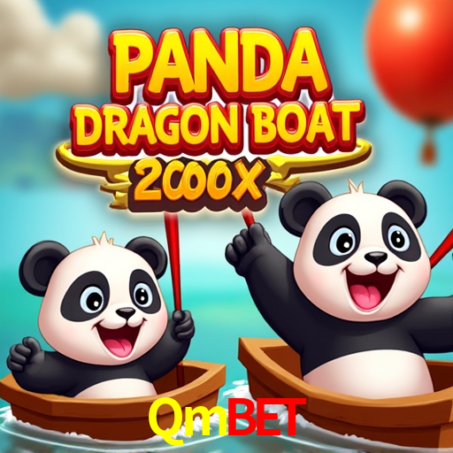 Explore as vantagens do Qmbet: serviço profissional e confiabilidade