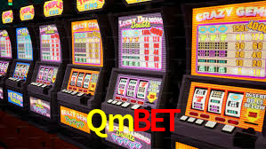 Qmbet Com CaSSino