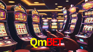 Qmbet