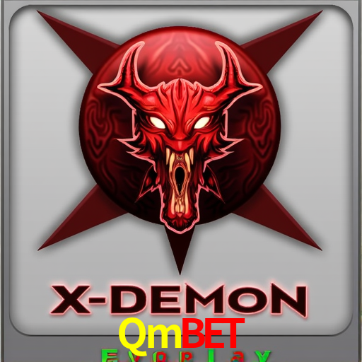 Qmbet.Com