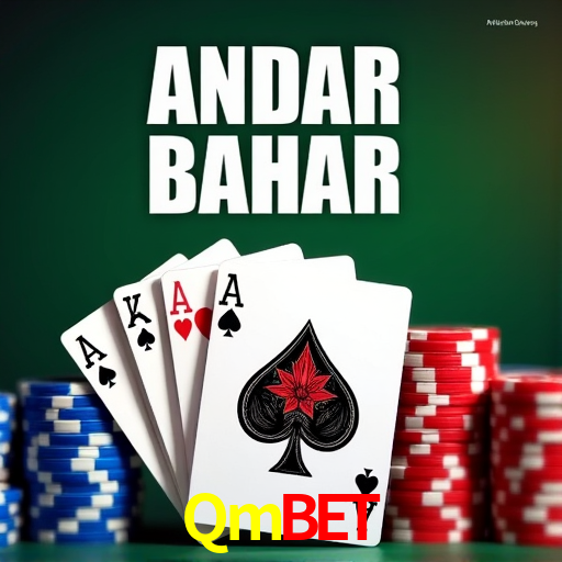 Qmbet: Seu Especialista em Apostas Esportivas Brasileiras