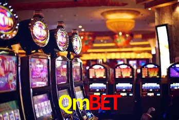 Qmbet,Qmbet.Com