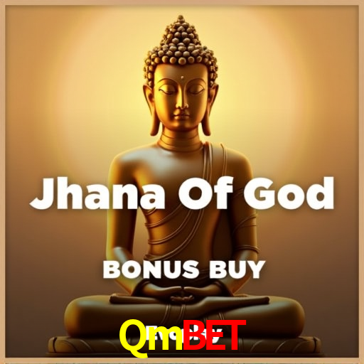 Qmbet.Com
