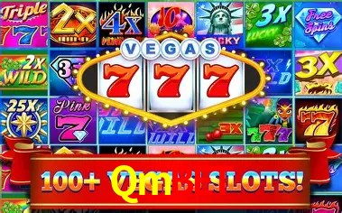 Ofertas Imperdíveis na Qmbet: Promoções e Bônus Que Valem a Pena