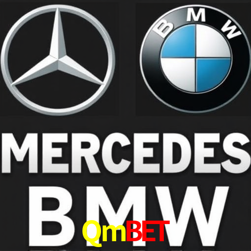 Qmbet: A Experiência de Casino com Jogos de Mesa ao Vivo