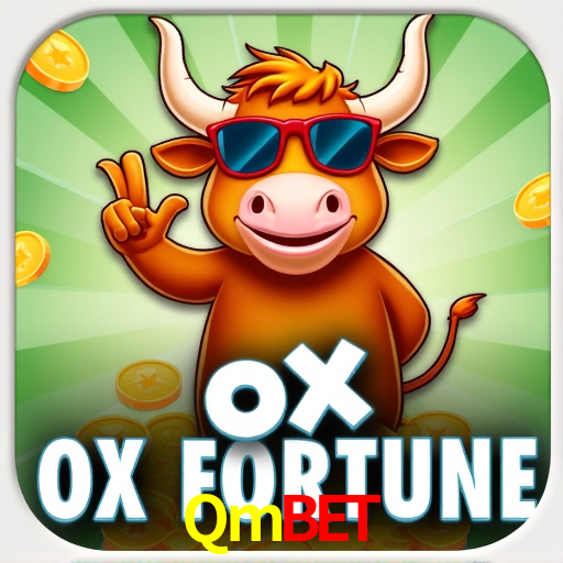 Qmbet: Seu Cassino Premiado com Pagamentos Rápidos